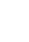 時(shí)空組學(xué)