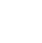 分子標(biāo)記開(kāi)發(fā)及<br>輔助選擇育種