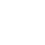 免疫應(yīng)答、<br>干細(xì)胞研究